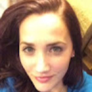 Meet your Posher, Meaghan